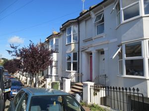 External- click for photo gallery